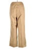 Bob Mackie Tan Jeggings Size 2X - photo 2