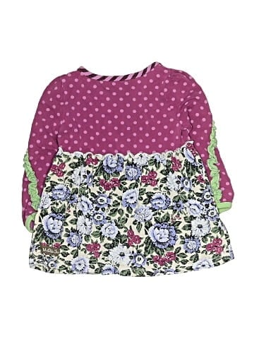 Matilda Jane Dress (view 2)