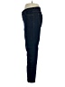 Old Navy Solid Blue Jeans Size 16 - photo 5