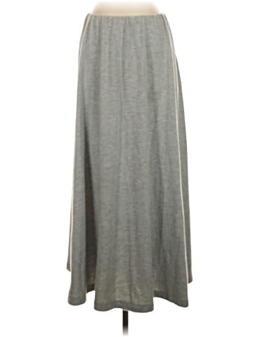DONNI Casual Skirt (view 1)