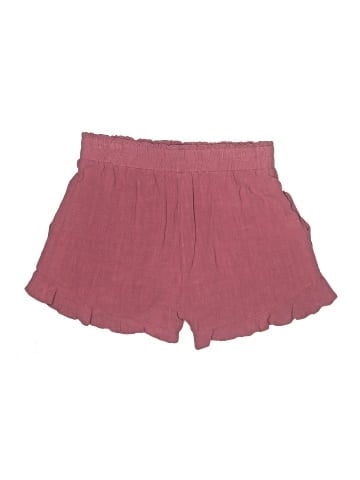 Allie Rose Shorts (view 2)
