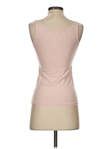 Uniqlo Tank Top (view 2)