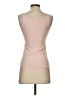 Uniqlo Pink Tank Top Size XS - photo 2