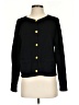 Lillusory Black Cardigan Size S - photo 1