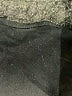 Unbranded Black Tank Top Size S - photo 7