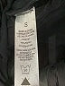 Unbranded Black Tank Top Size S - photo 8