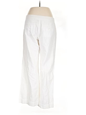 J.Crew Factory Store Casual Pants (view 2)