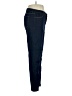 Old Navy Solid Blue Jeans Size 16 - photo 4