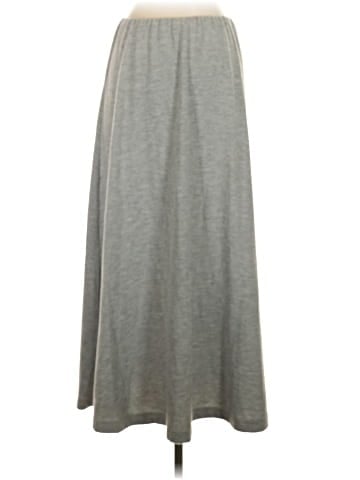DONNI Casual Skirt (view 2)