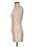 Uniqlo Pink Tank Top Size XS - photo 5