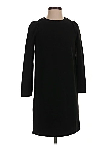 Ann Taylor LOFT Casual Dress (view 1)