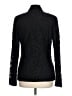 Lemon Tart 100% Polyester Black Blazer Size L - photo 2