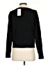 Lillusory Black Cardigan Size S - photo 2