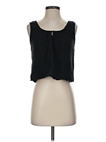 Evereve Tank Top (view 1)