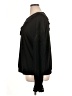 Ro & De Black Long Sleeve T-Shirt Size XL - photo 5