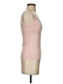 Uniqlo Pink Tank Top Size XS - photo 4