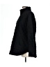 Gap Fit 100% Cotton Black Jacket Size L - photo 5