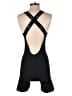 Assorted Brands Black Romper One size - photo 2