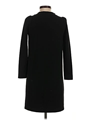 Ann Taylor LOFT Casual Dress (view 2)