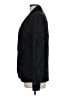 Lemon Tart 100% Polyester Black Blazer Size L - photo 5