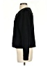 Lillusory Black Cardigan Size S - photo 5