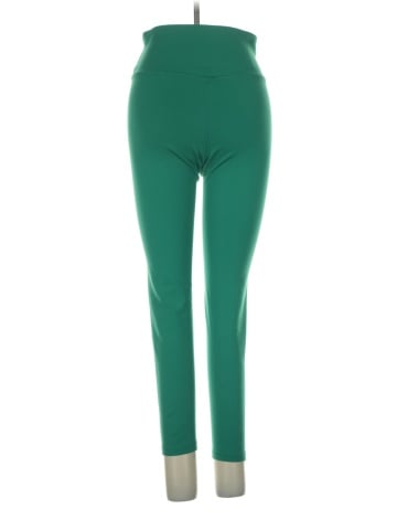 Girlfriend Collective Active Pants (view 2)