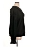 Ro & De Black Long Sleeve T-Shirt Size XL - photo 4