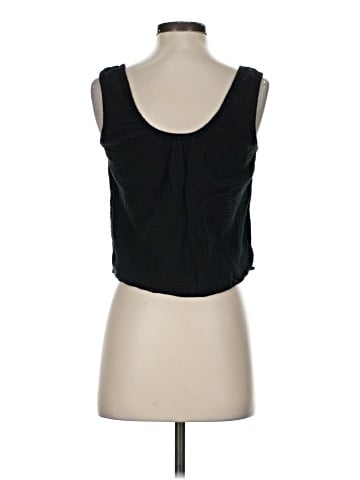 Evereve Tank Top (view 2)