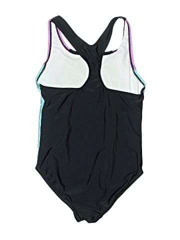 Speedo One Piece Swimsuit (view 2)
