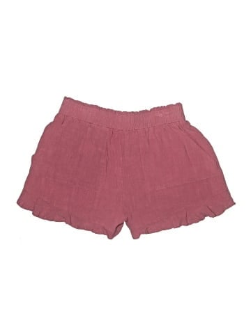 Allie Rose Shorts (view 1)