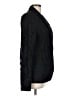 Lemon Tart 100% Polyester Black Blazer Size L - photo 4