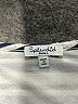 Splendid Stripes Ivory Casual Dress Size S - photo 7