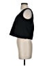 Evereve Black Tank Top Size XS - photo 5
