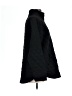 Gap Fit 100% Cotton Black Jacket Size L - photo 4