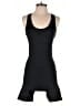Assorted Brands Black Romper One size - photo 1