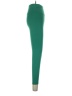 Girlfriend Collective Color Block Green Active Pants Size S - photo 4