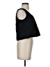 Evereve Black Tank Top Size XS - photo 4