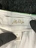Lilly Pulitzer Tropical Green Skort Size 8 - photo 3