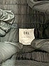 Unbranded Black Active Pants Size XL - photo 7