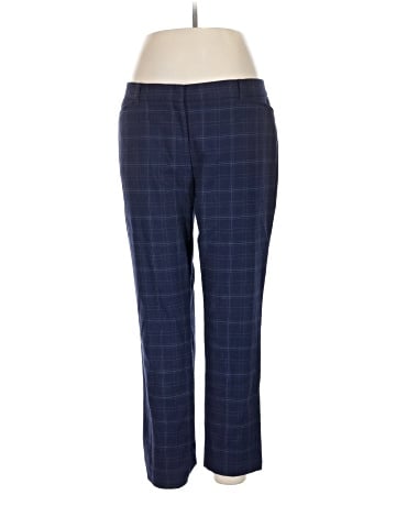 White House Black Market Dress Pants (view 1)