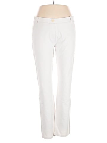 Betabrand Casual Pants (view 1)