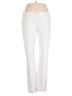 Betabrand Ivory Casual Pants Size 2X - photo 1