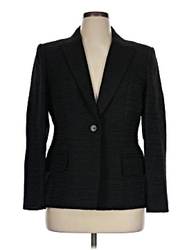 Anne Klein Blazer