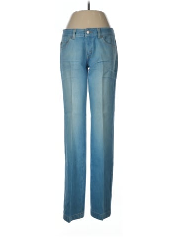 Banana Republic Jeans (view 1)