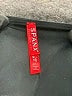 SPANX Black Leggings Size XL - photo 7