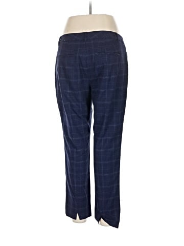 White House Black Market Dress Pants (view 2)