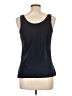 Old Navy Black Tank Top Size L - photo 2