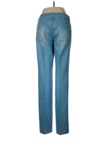 Banana Republic Jeans (view 2)