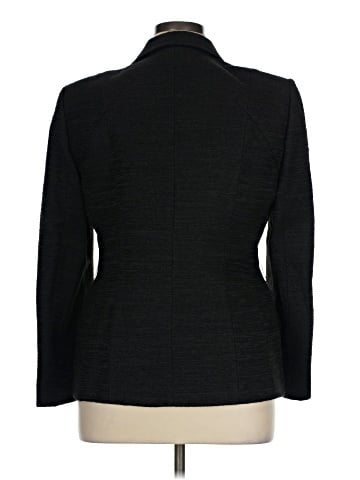 Anne Klein Blazer (view 2)