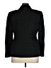 Anne Klein Black Blazer Size 14 - photo 2